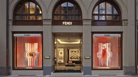 fendi shop wiesbaden|fendi berlin de.